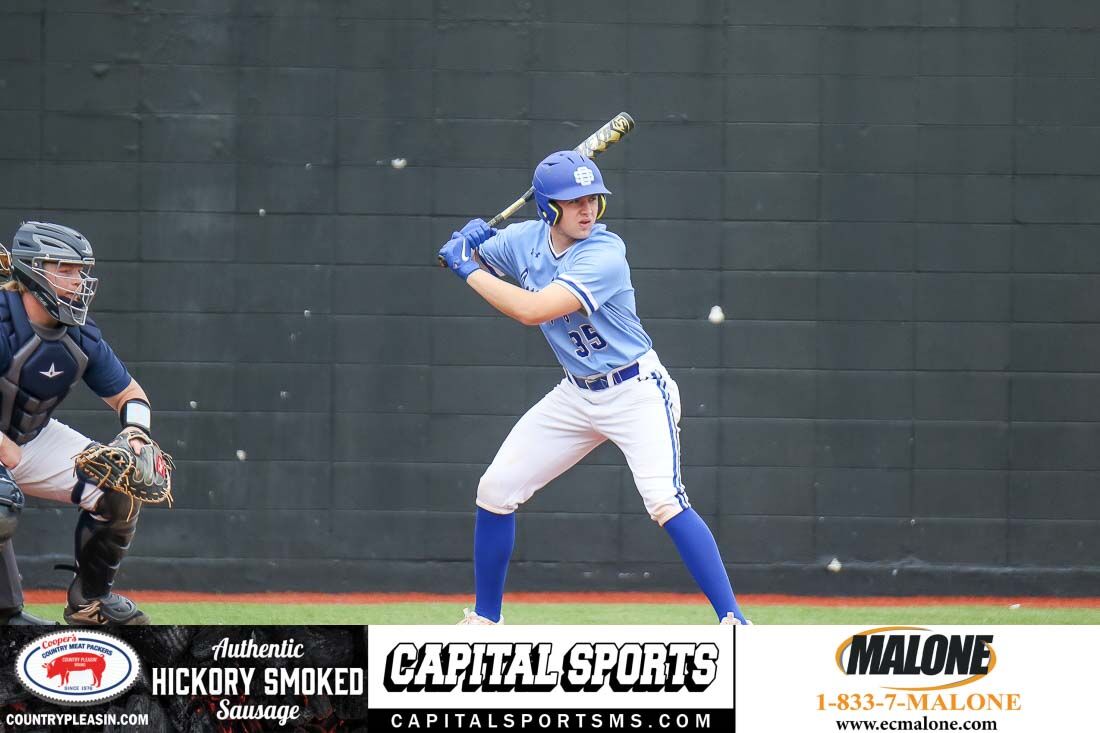 Pearl vs Ocean Springs 18.JPG